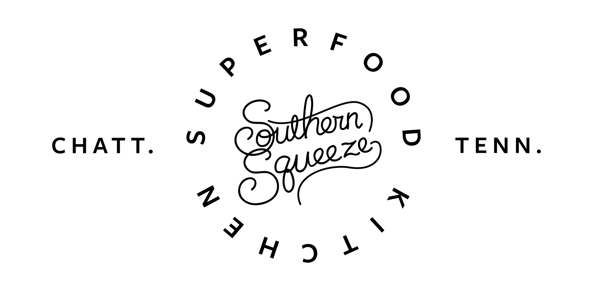 About Chattanooga's Best Vegan Restaurant Southern Squeeze Vegan